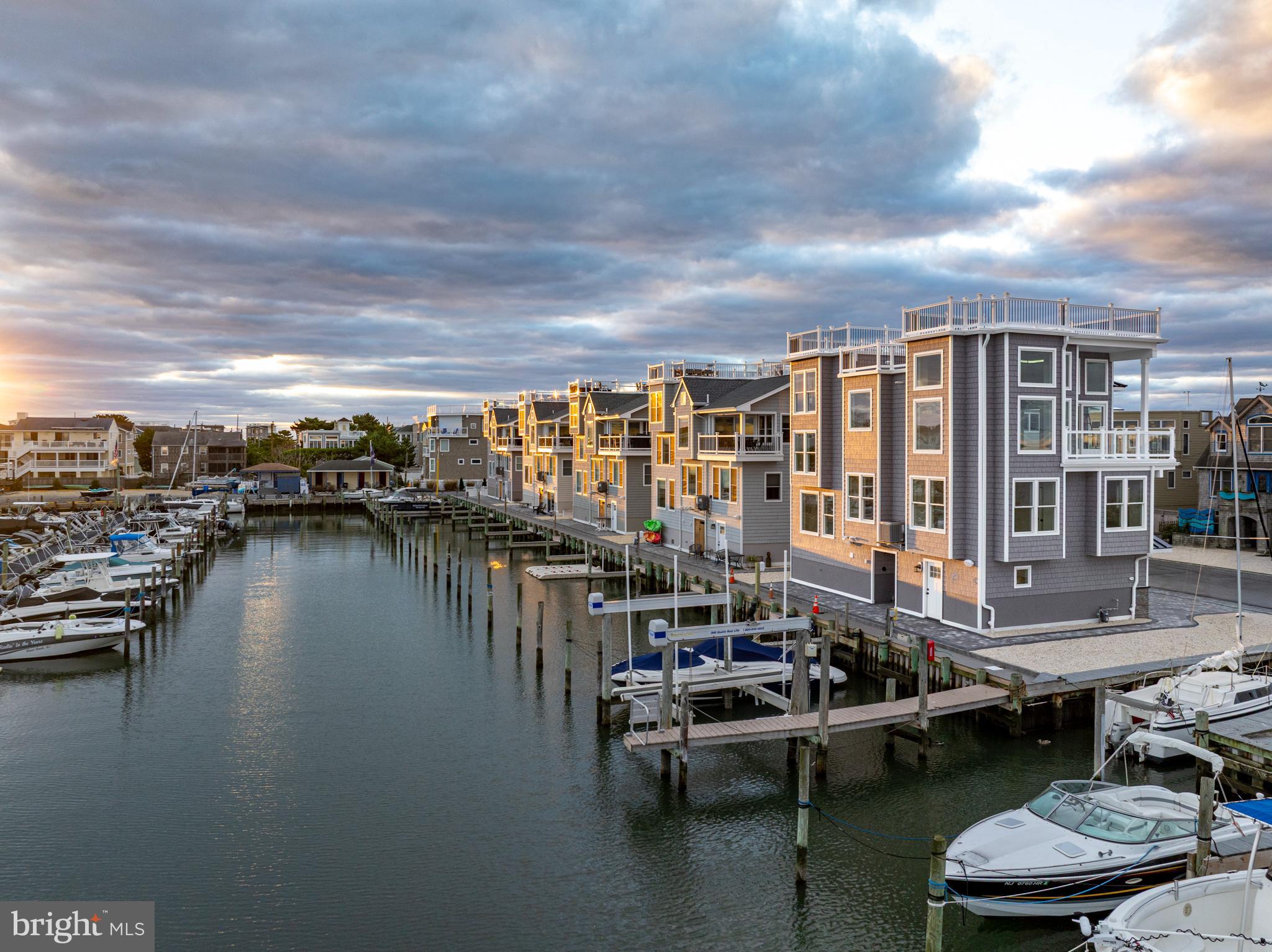 83 W TEBCO TERRACE U-E