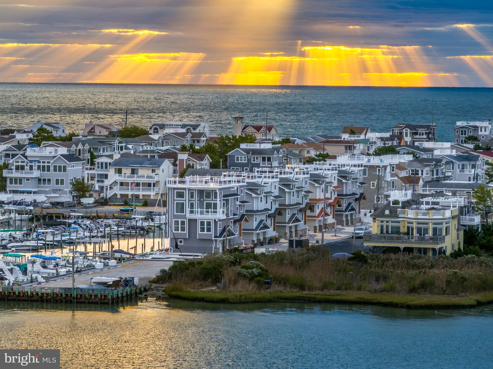 83 W TEBCO TERRACE U-E