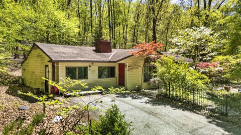 Photo of 230 Jug Hollow Road, VALLEY FORGE, PA 19481 (MLS # PACT2120506)