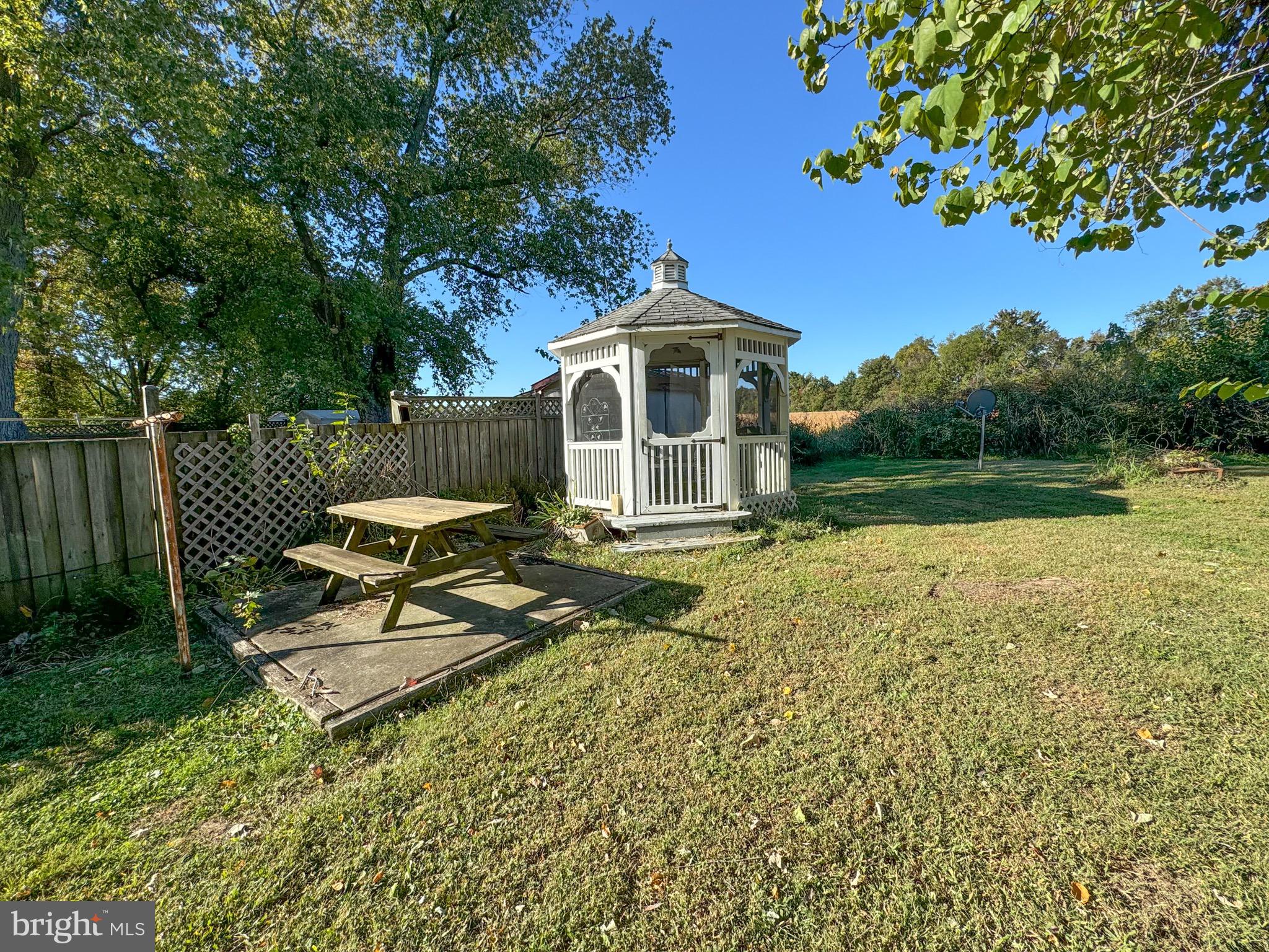 CHESTER - Residential