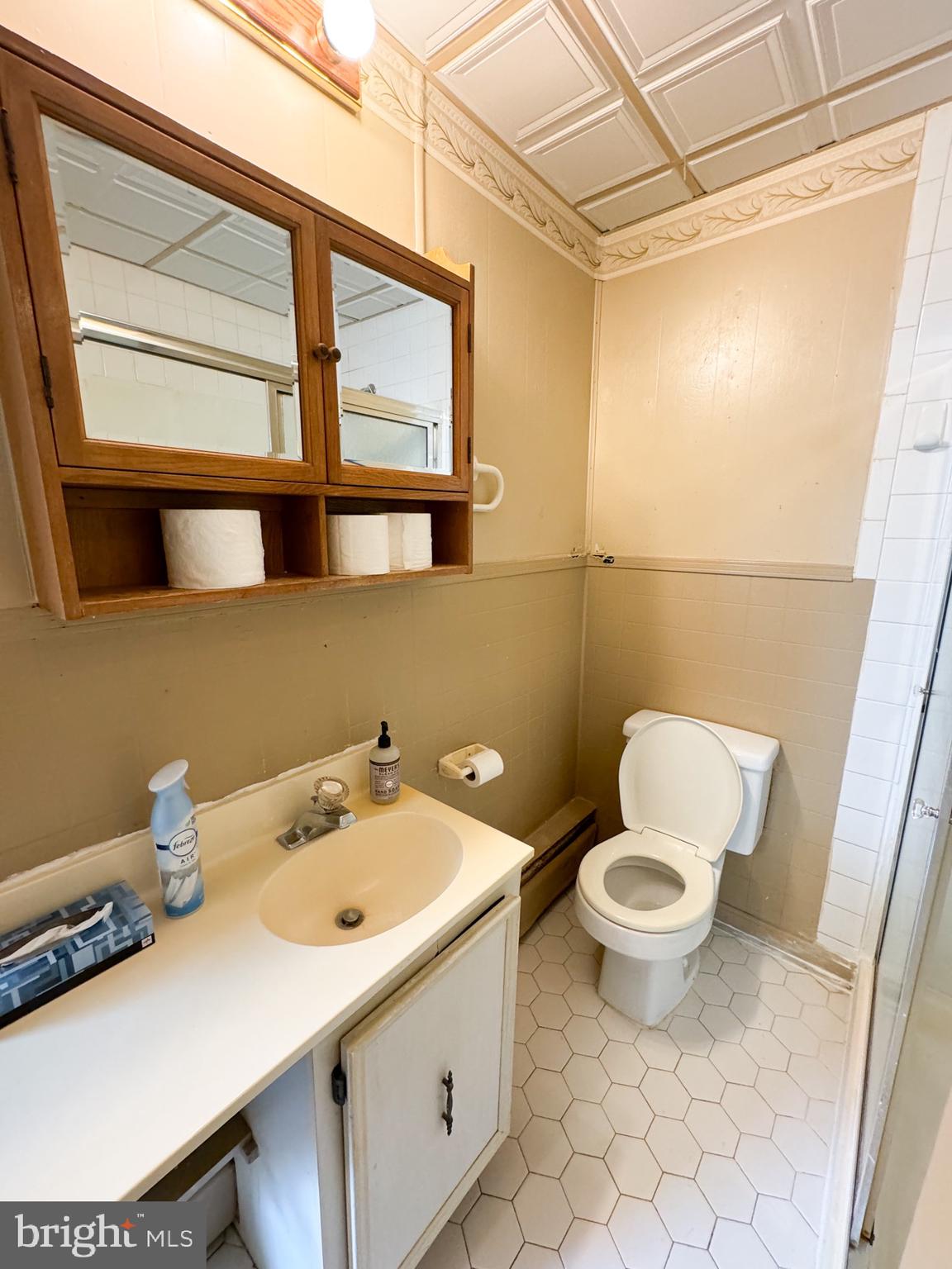 CHESTER - Residential