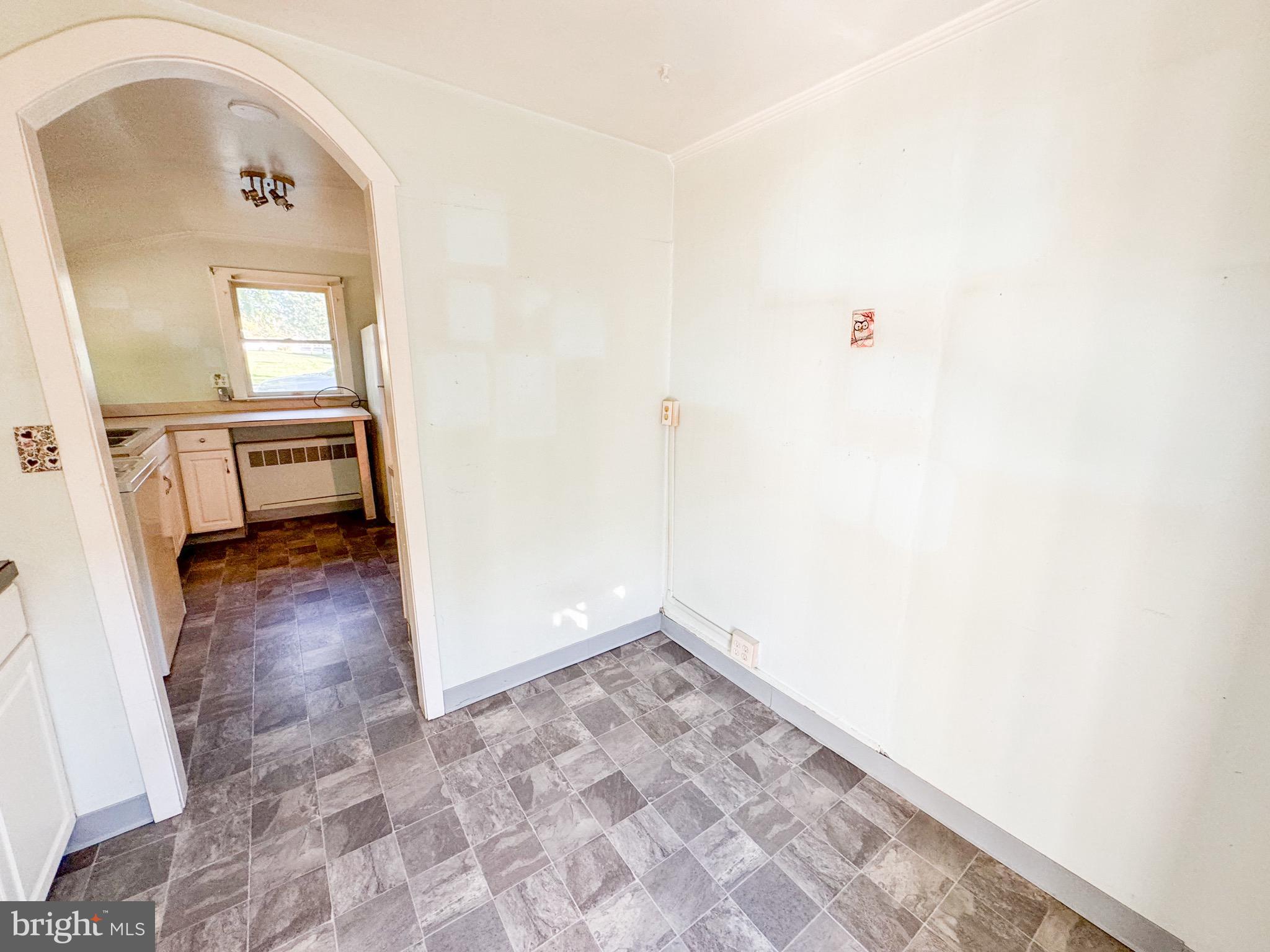 602 DOMINION ROAD