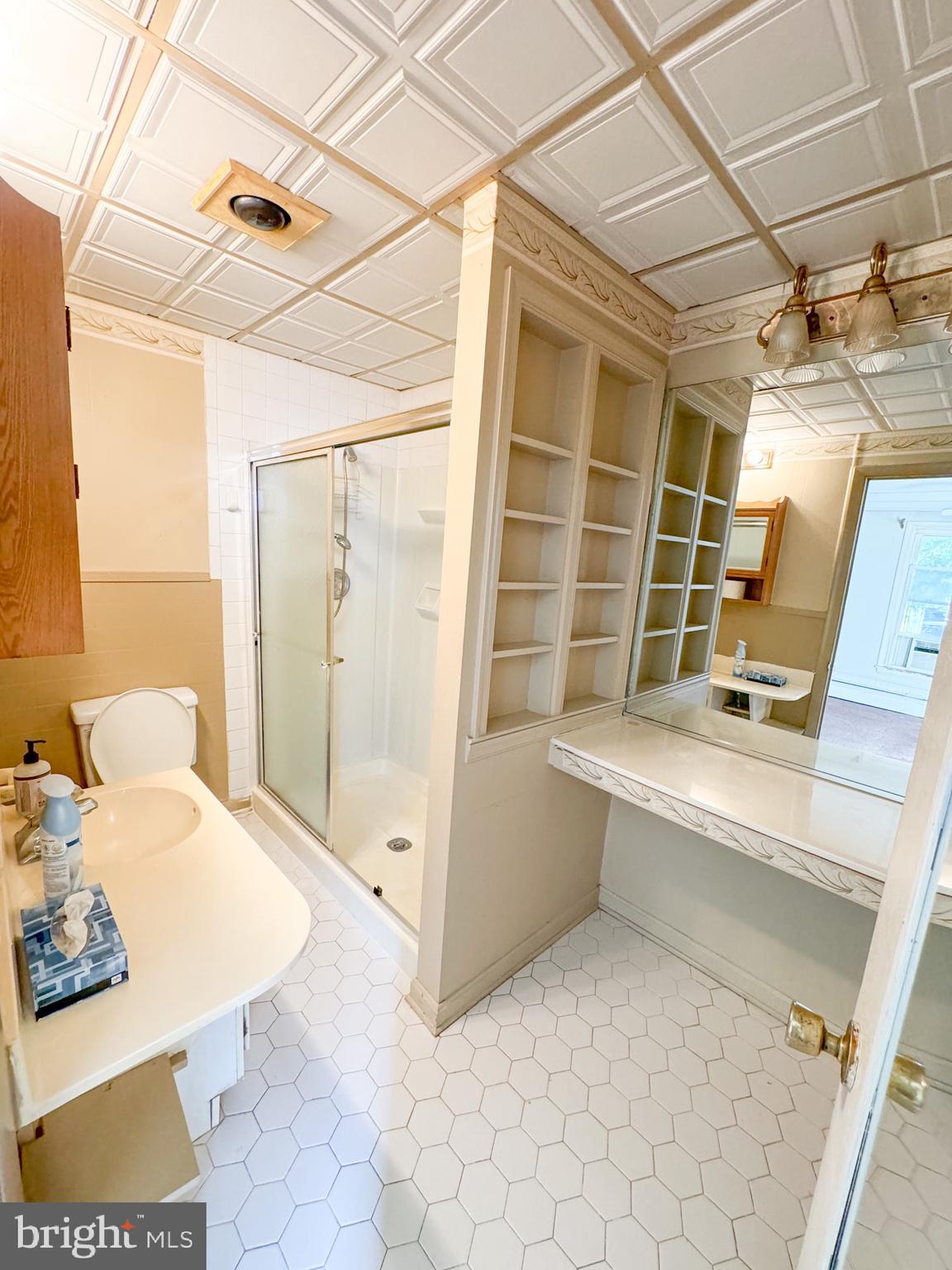 CHESTER - Residential