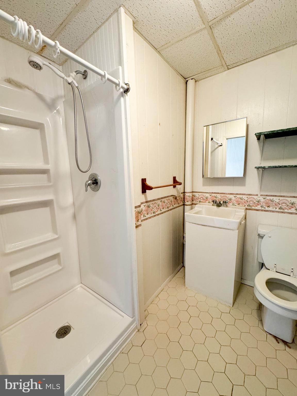 CHESTER - Residential