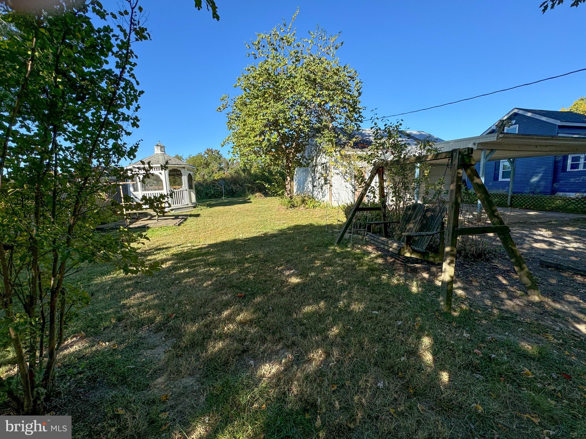 CHESTER - Residential