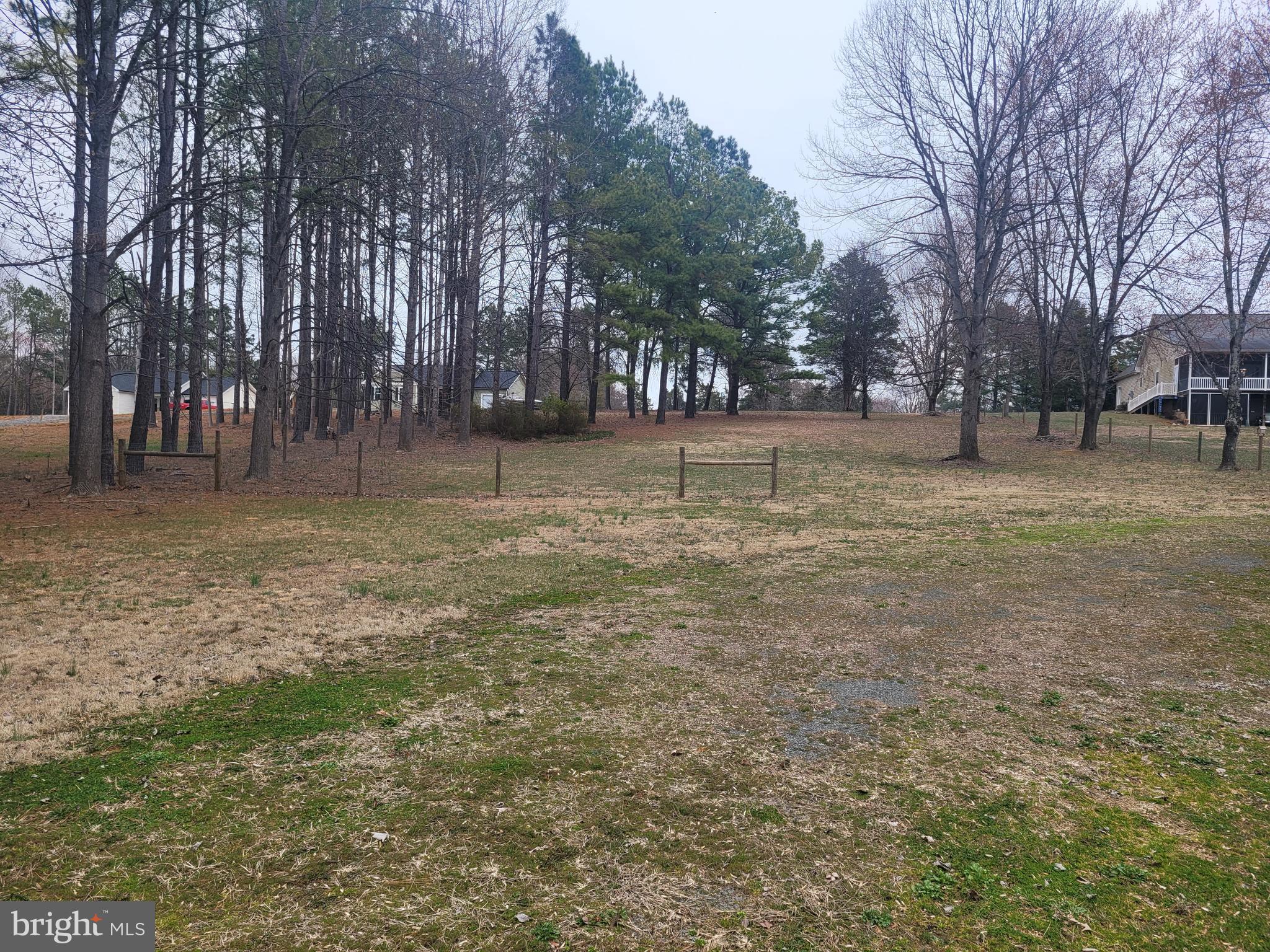 Lot 48 DAYS BRIDGE ROAD