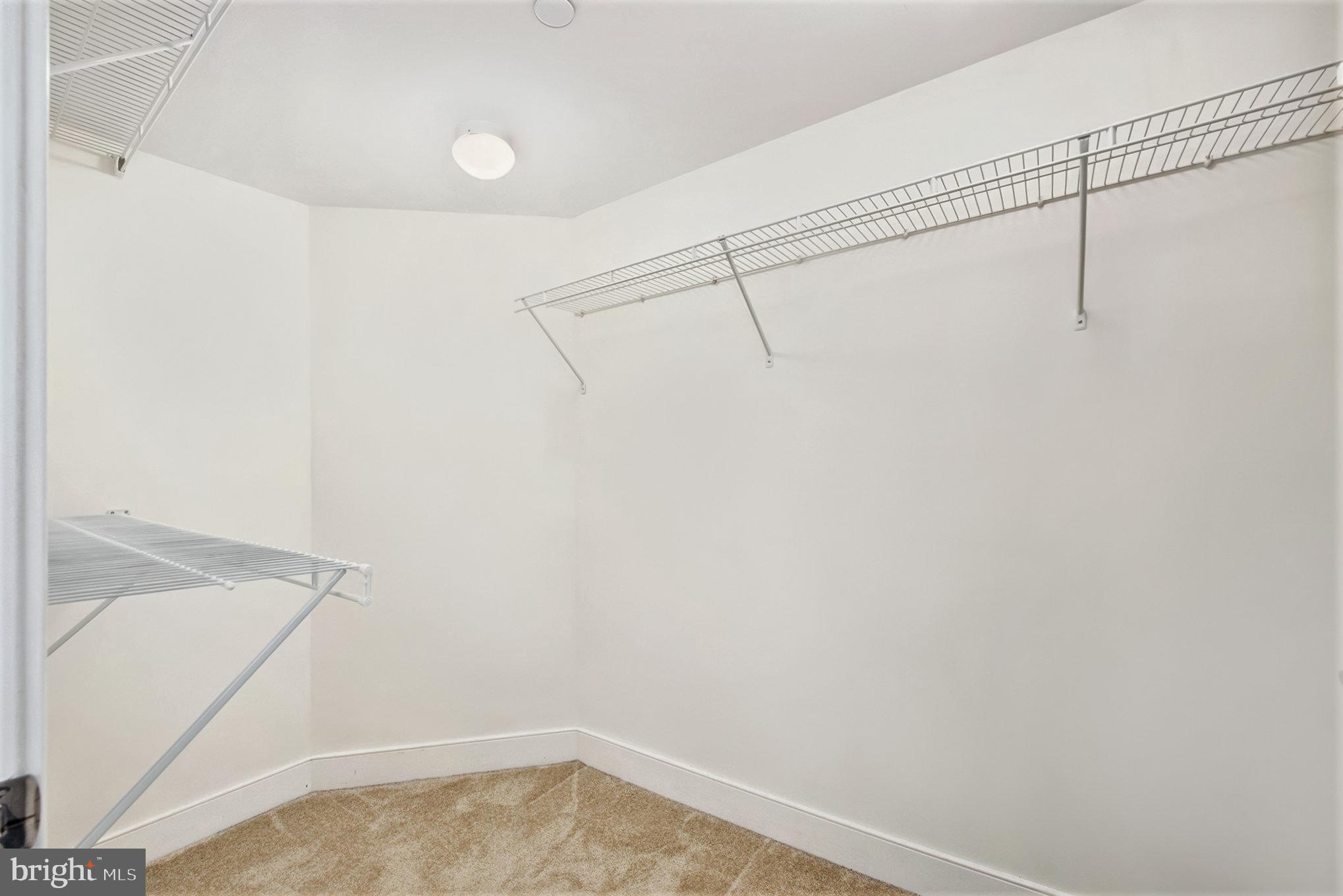 GRADUATE HOSPITAL - Residential Lease