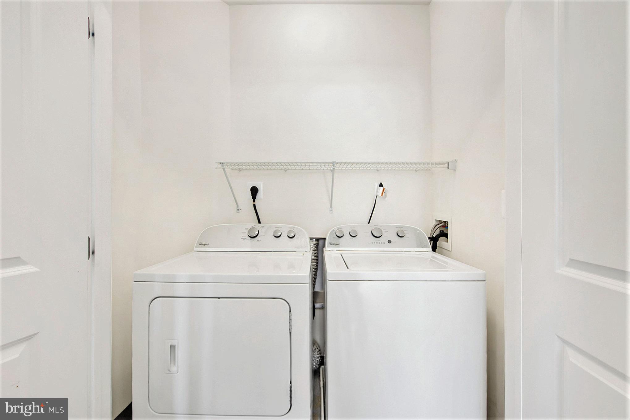 GRADUATE HOSPITAL - Residential Lease