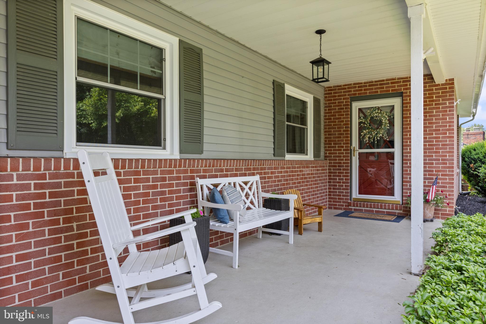 2109 HARVEST FARM ROAD