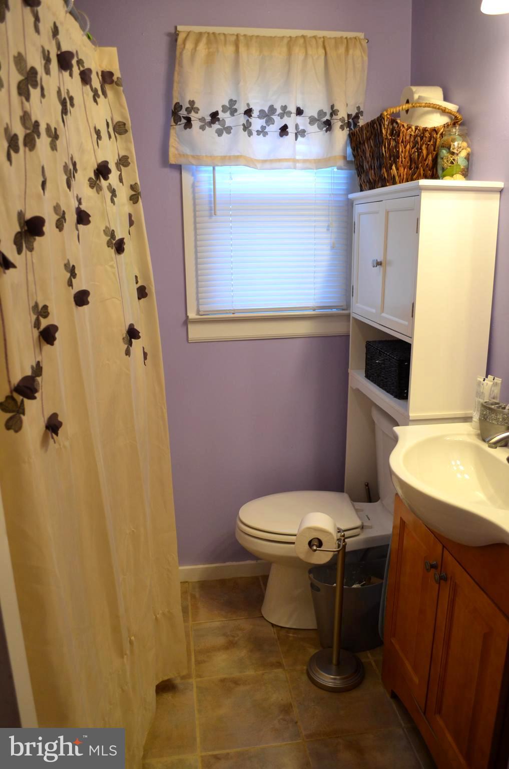 ROLAND TERRACE - Residential