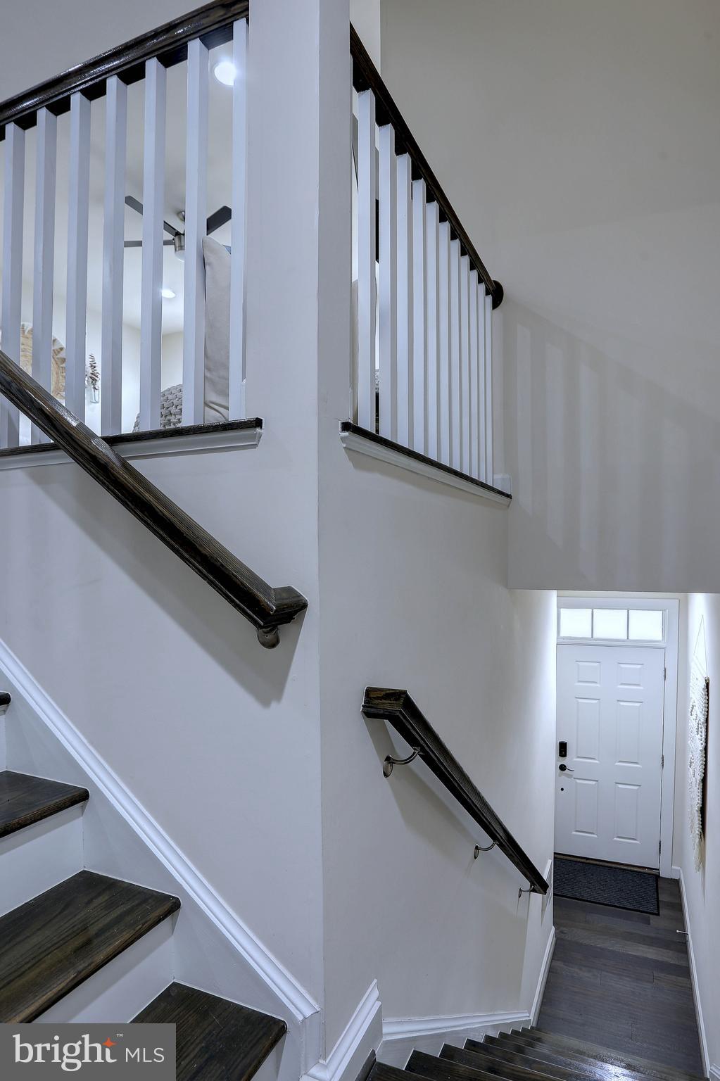 FAIRLAND PARK - Residential