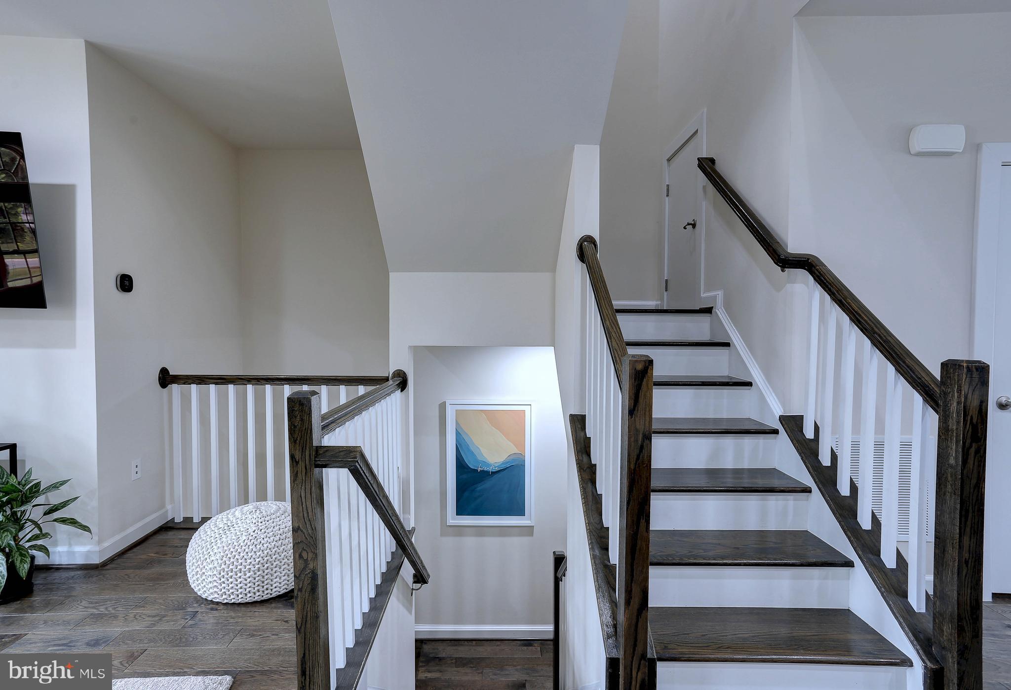 FAIRLAND PARK - Residential