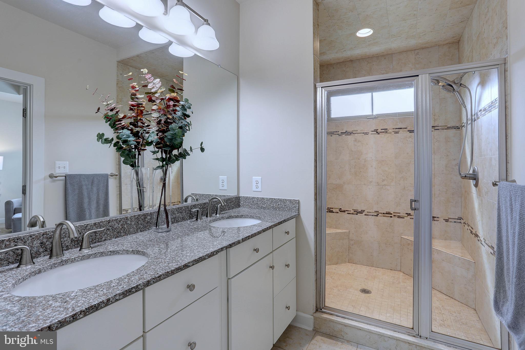 FAIRLAND PARK - Residential