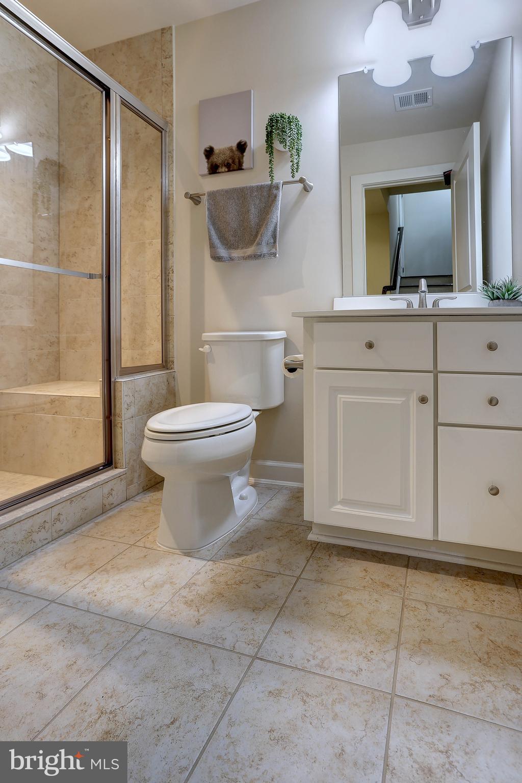 FAIRLAND PARK - Residential