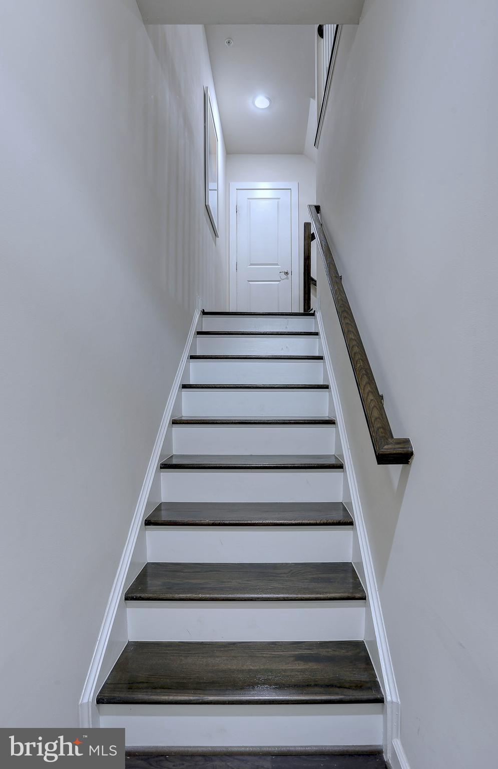 FAIRLAND PARK - Residential