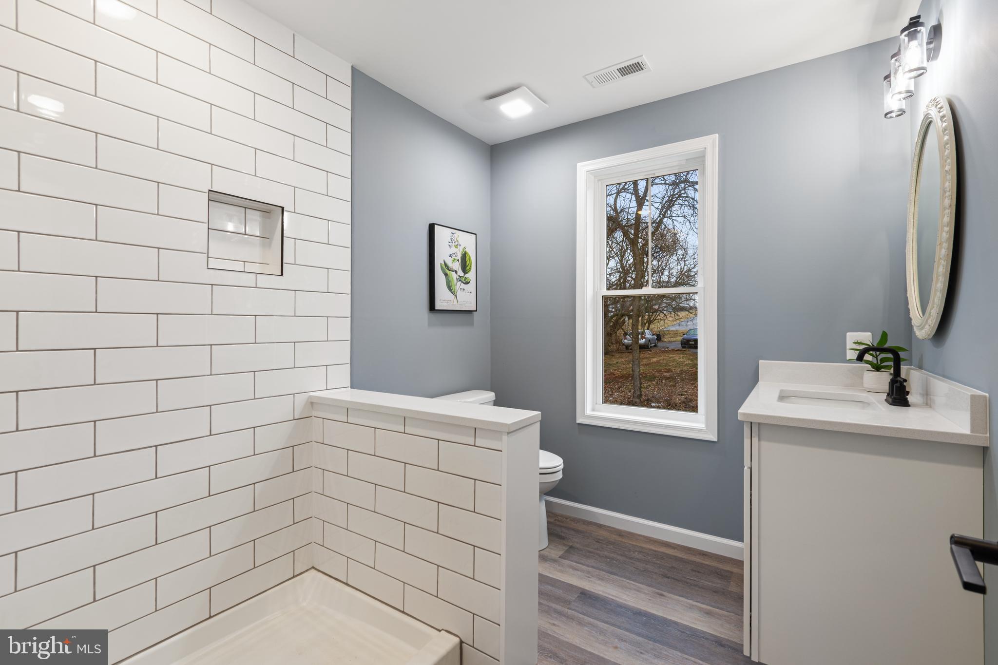 BUCKINGHAM VIEW - Residential