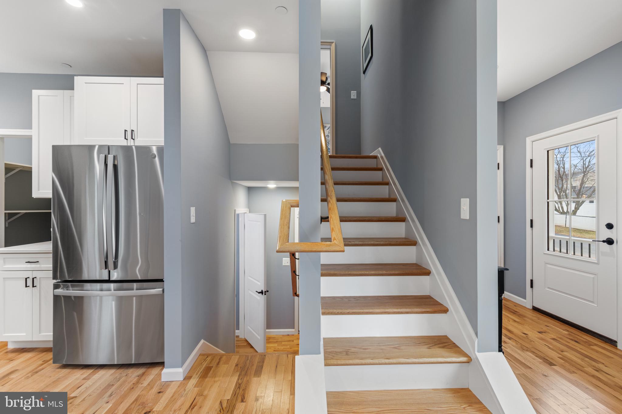 BUCKINGHAM VIEW - Residential