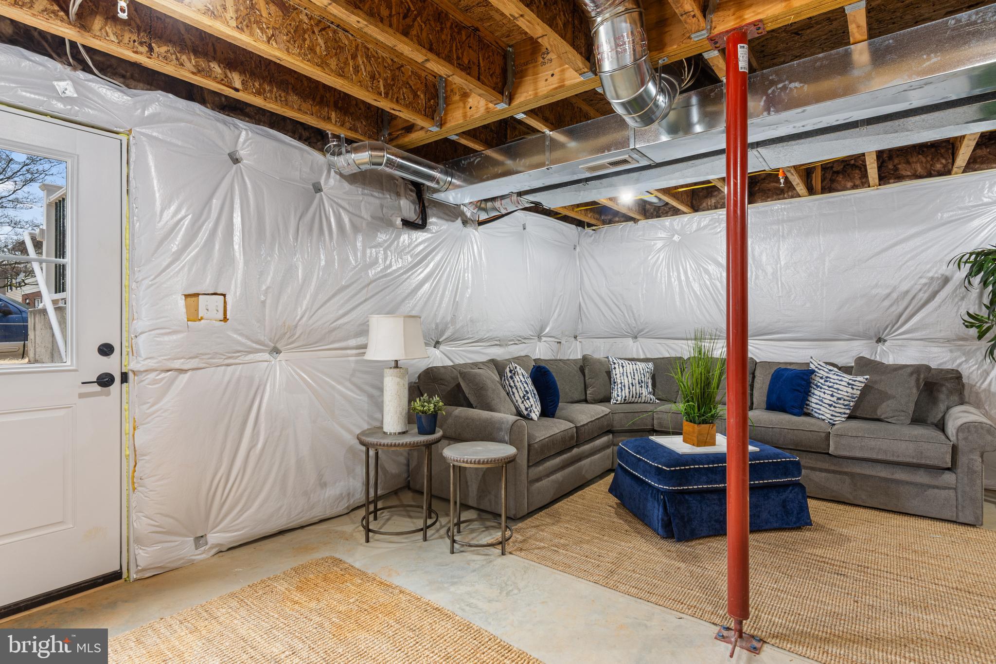 BUCKINGHAM VIEW - Residential