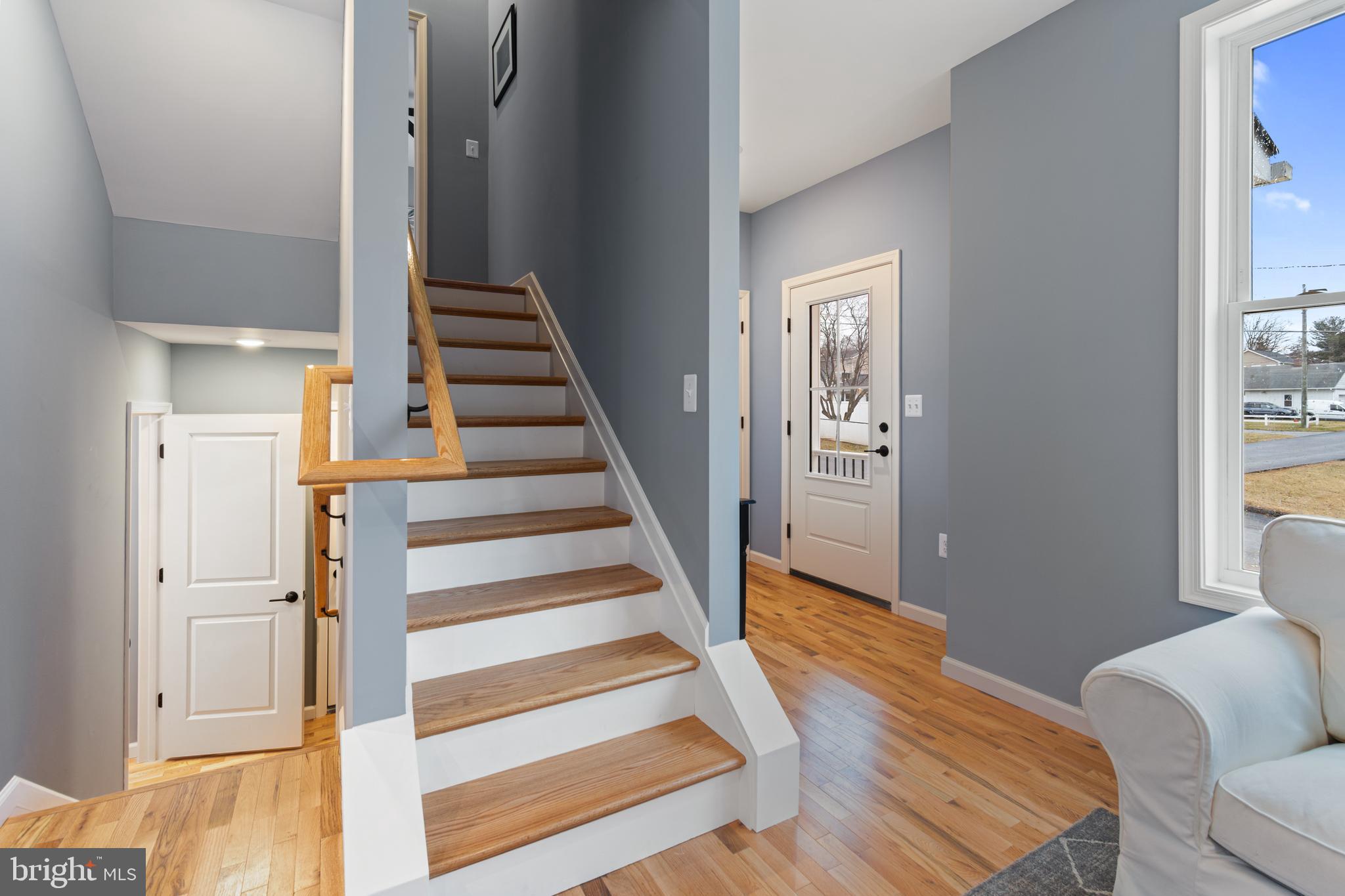 BUCKINGHAM VIEW - Residential