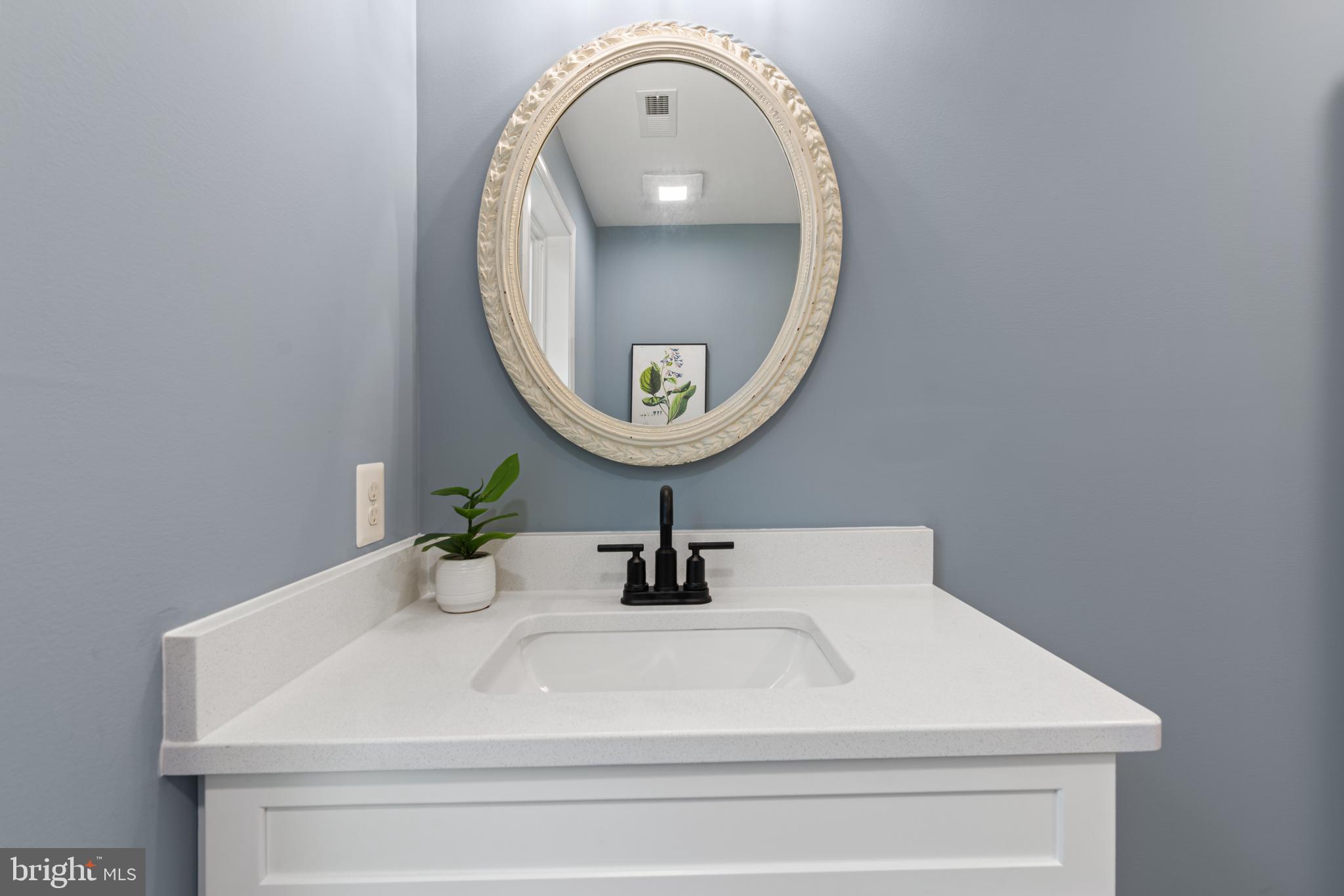 BUCKINGHAM VIEW - Residential