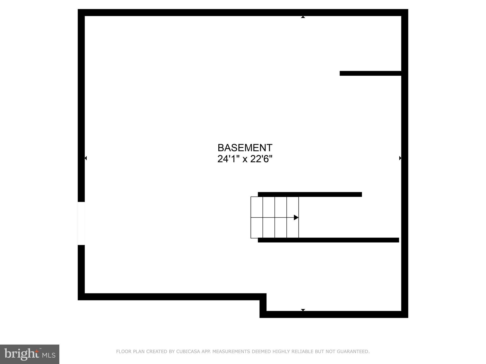 BUCKINGHAM VIEW - Residential