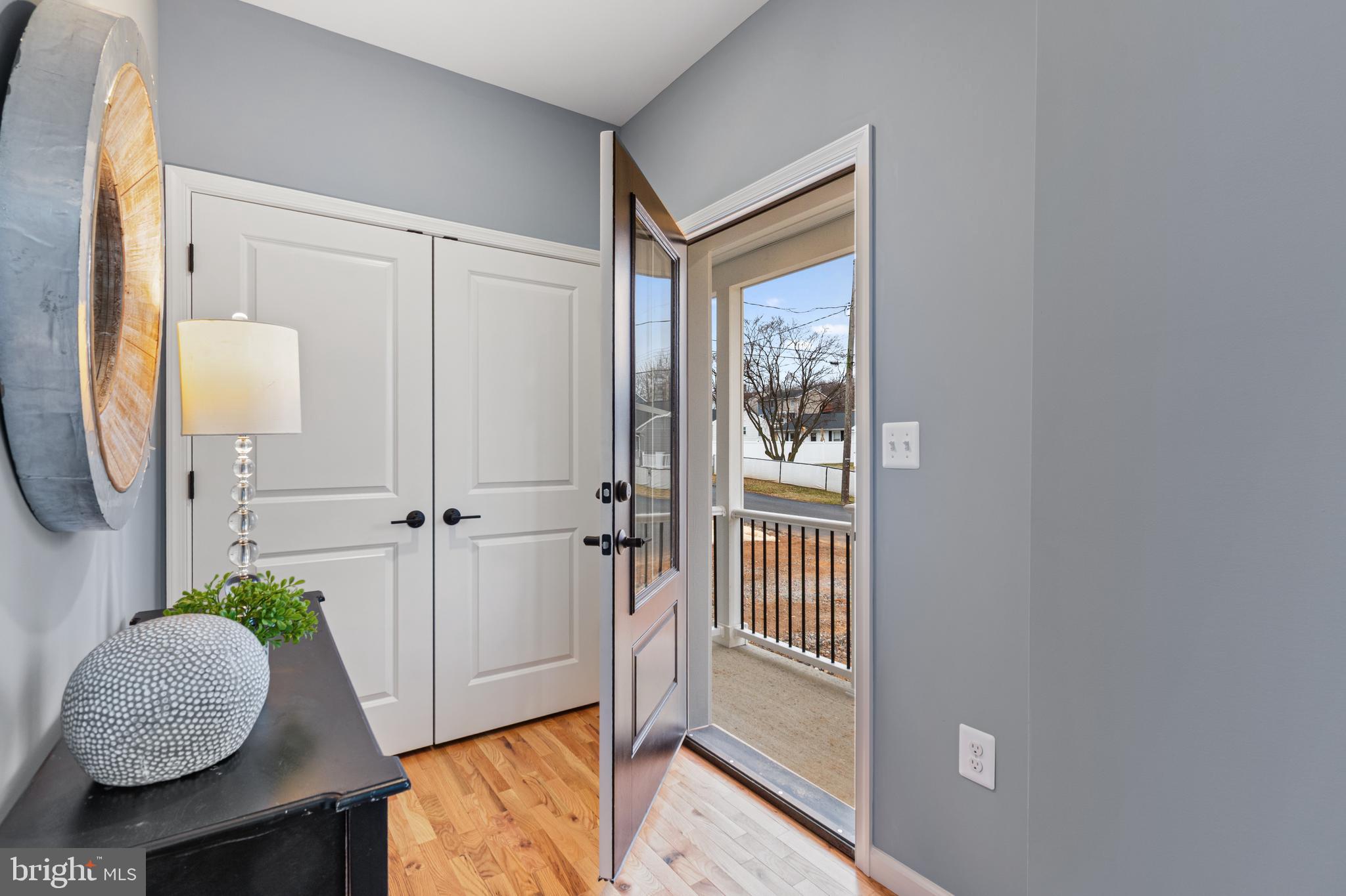 BUCKINGHAM VIEW - Residential