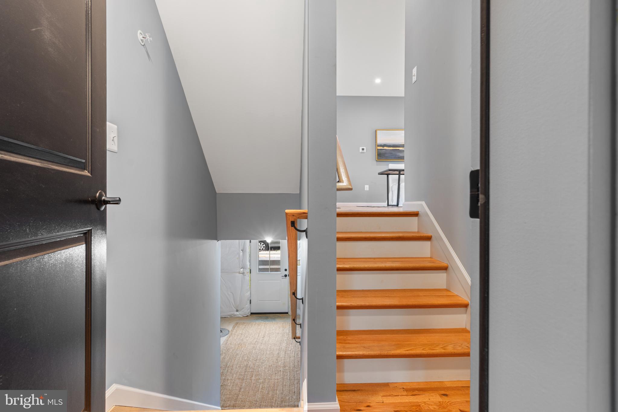 BUCKINGHAM VIEW - Residential