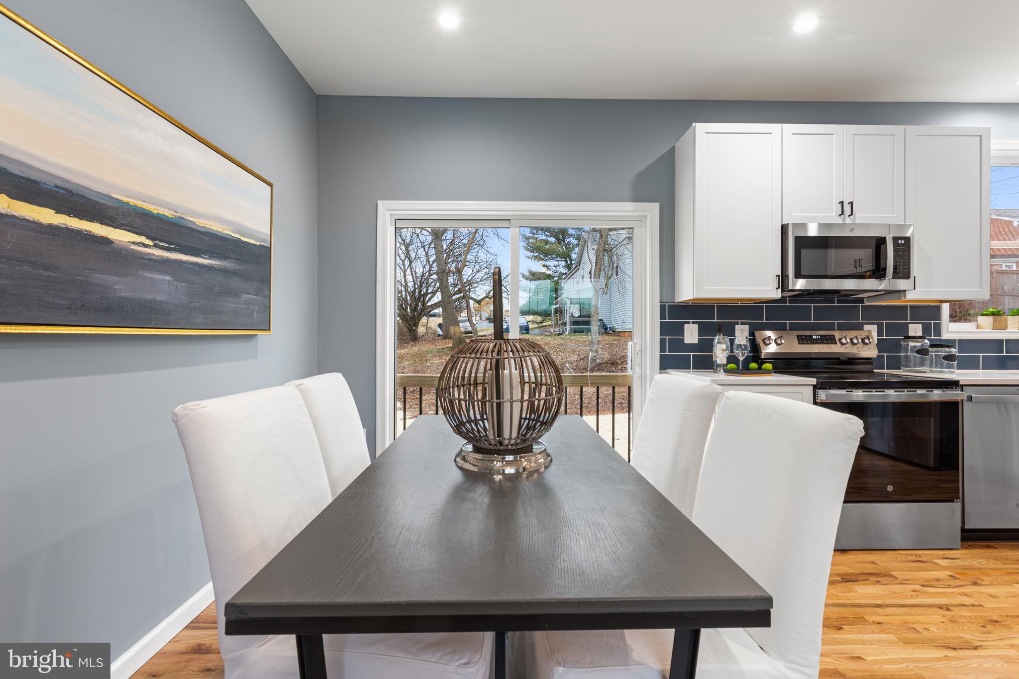 BUCKINGHAM VIEW - Residential