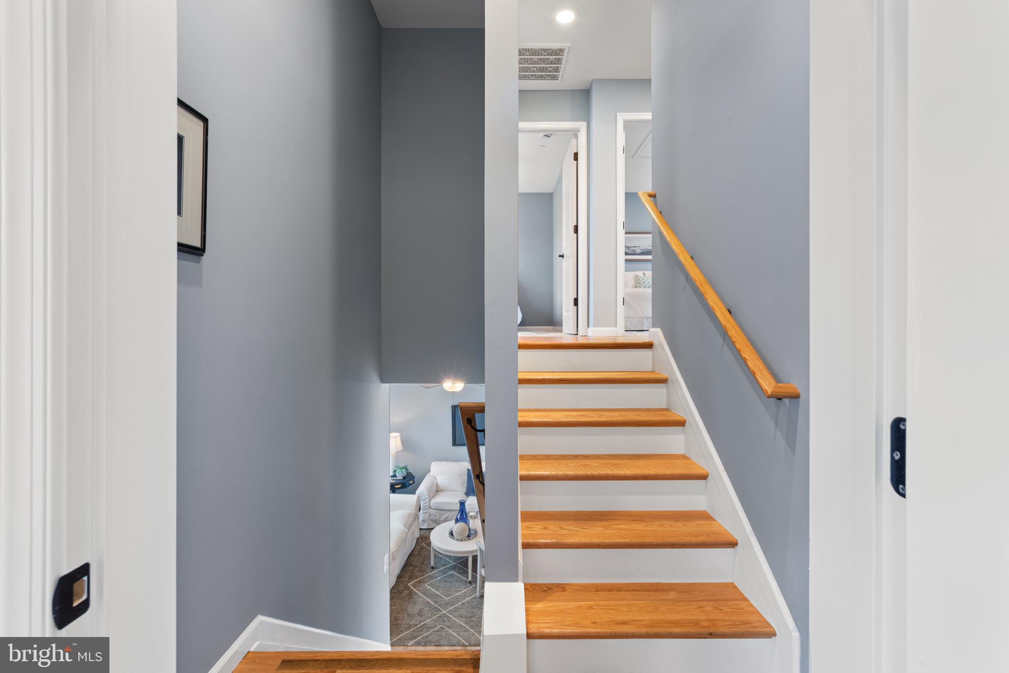 BUCKINGHAM VIEW - Residential