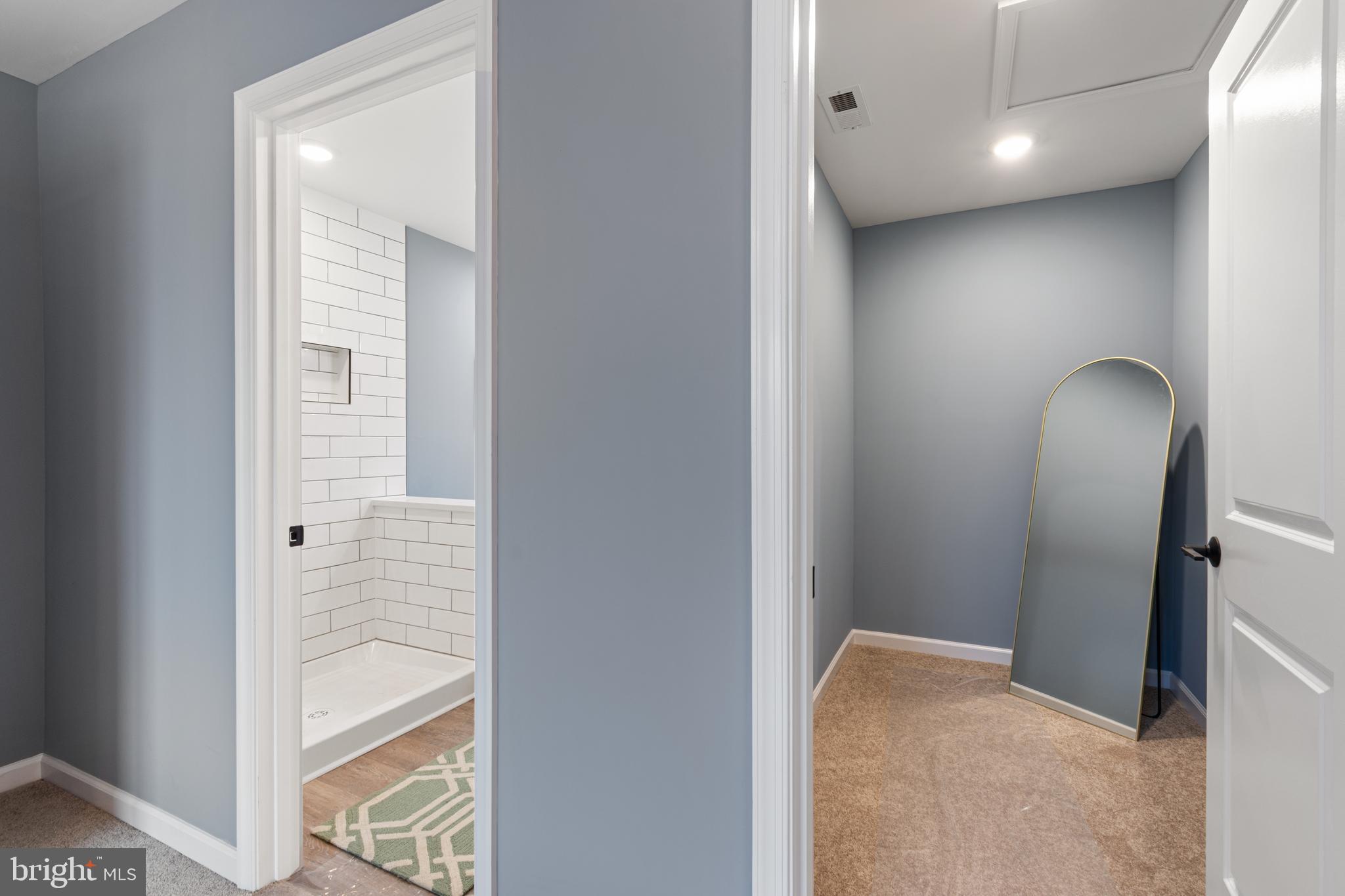 BUCKINGHAM VIEW - Residential