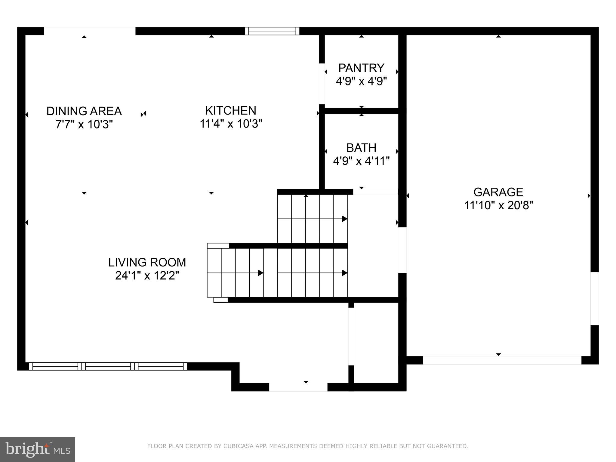 BUCKINGHAM VIEW - Residential