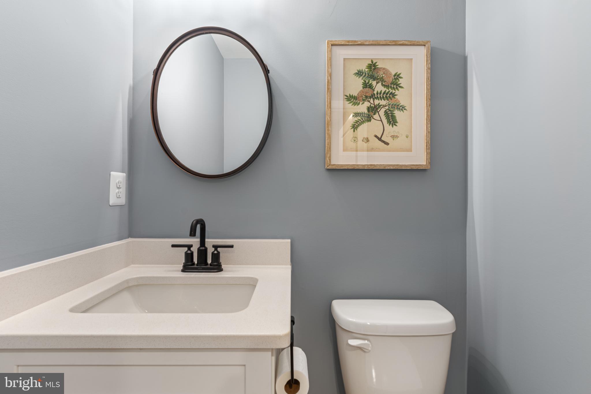 BUCKINGHAM VIEW - Residential