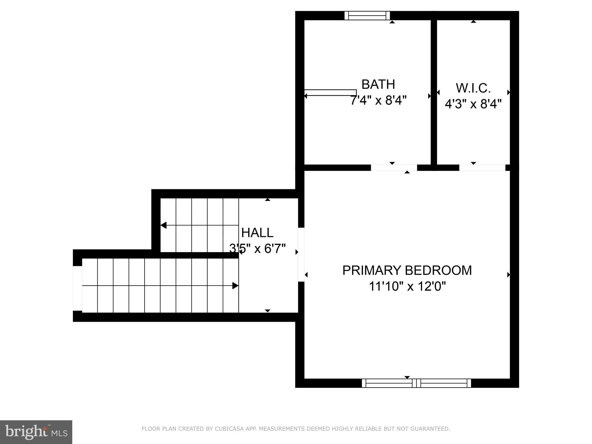 BUCKINGHAM VIEW - Residential