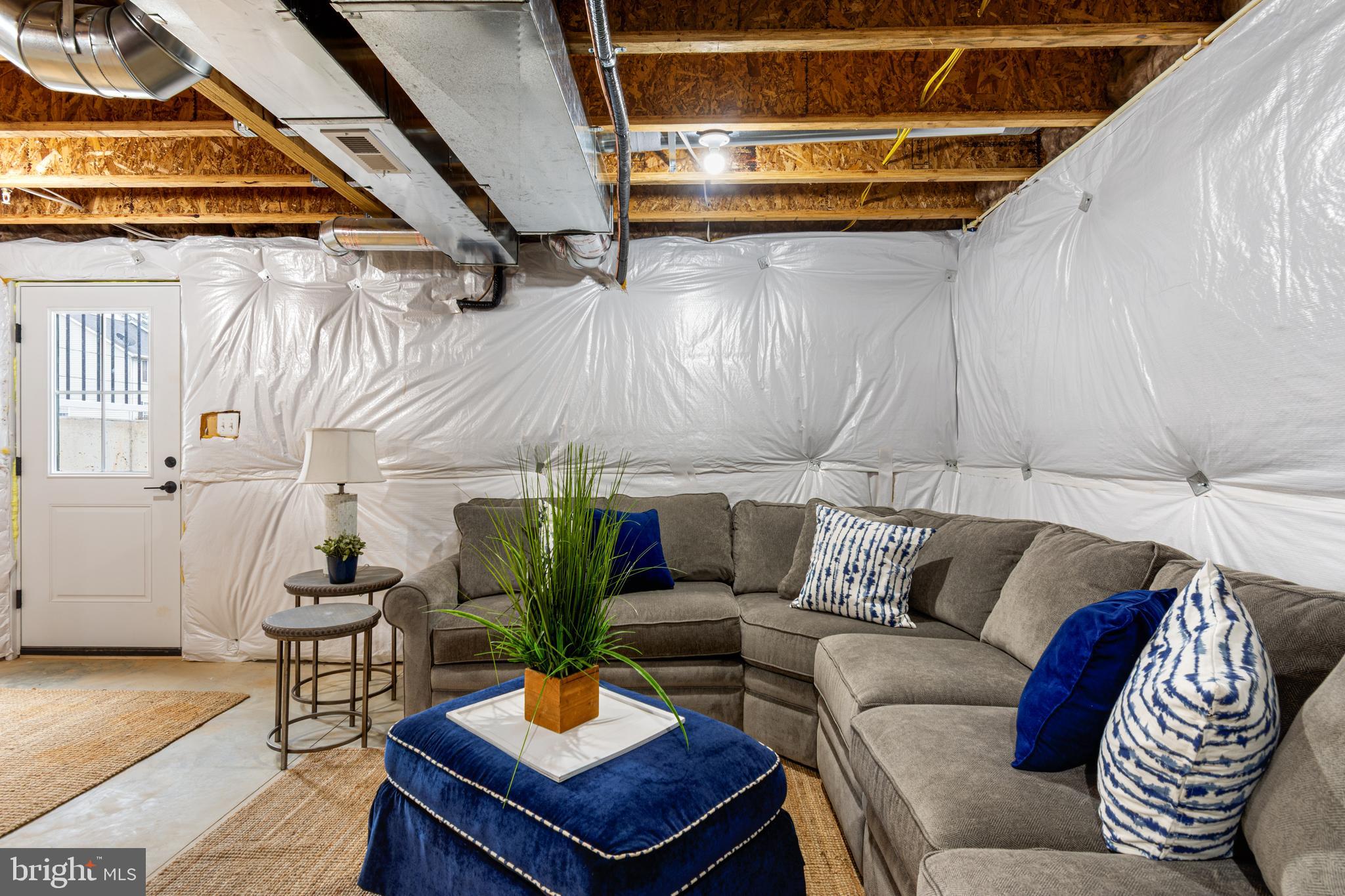 BUCKINGHAM VIEW - Residential