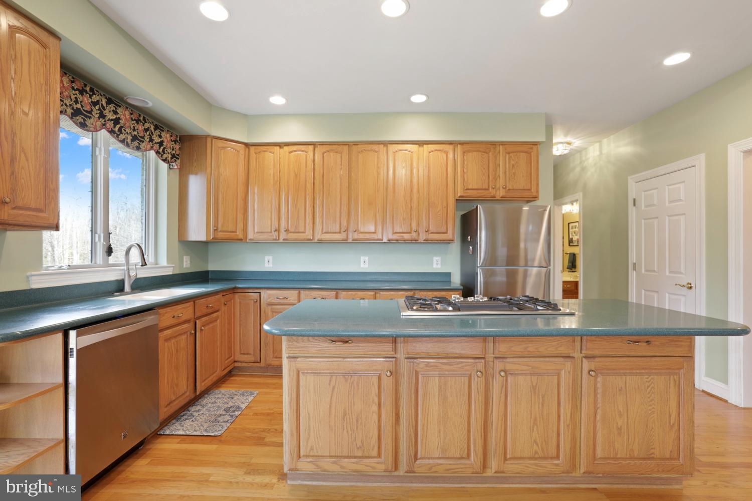 COVENTRY - Residential