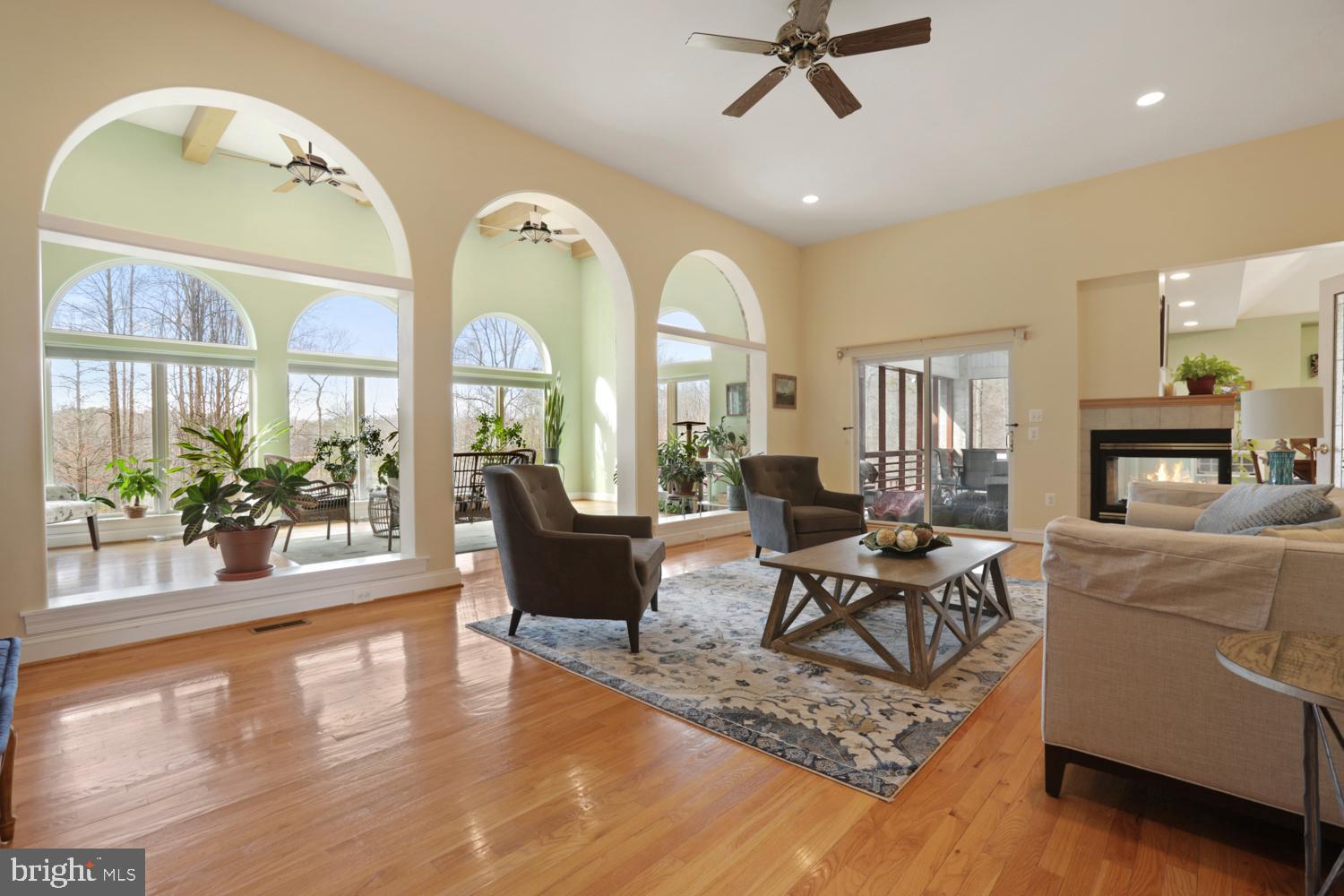 COVENTRY - Residential