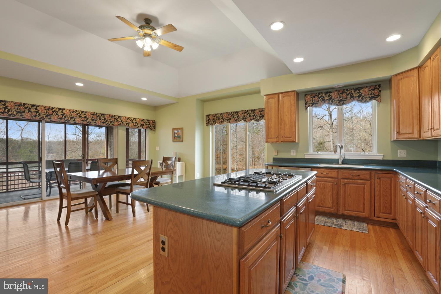 COVENTRY - Residential