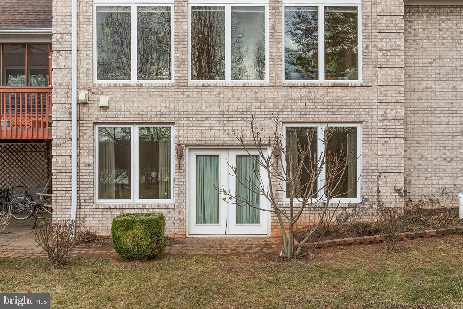 COVENTRY - Residential