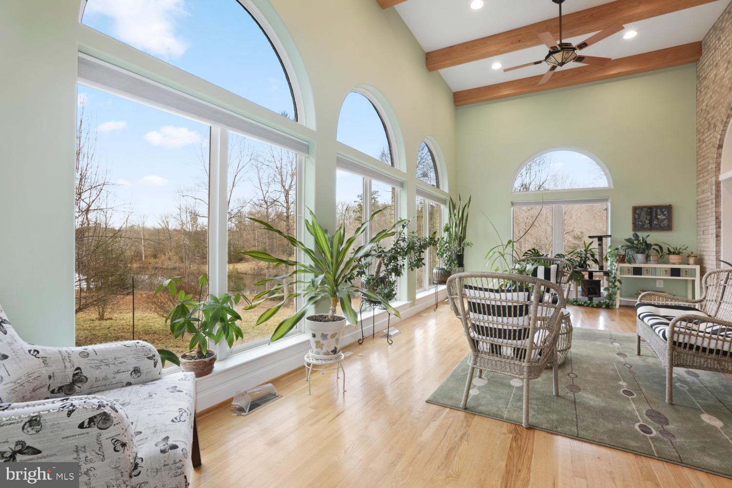 COVENTRY - Residential