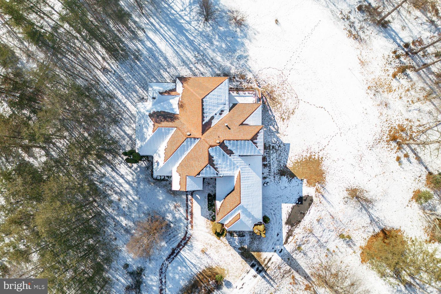 COVENTRY - Residential