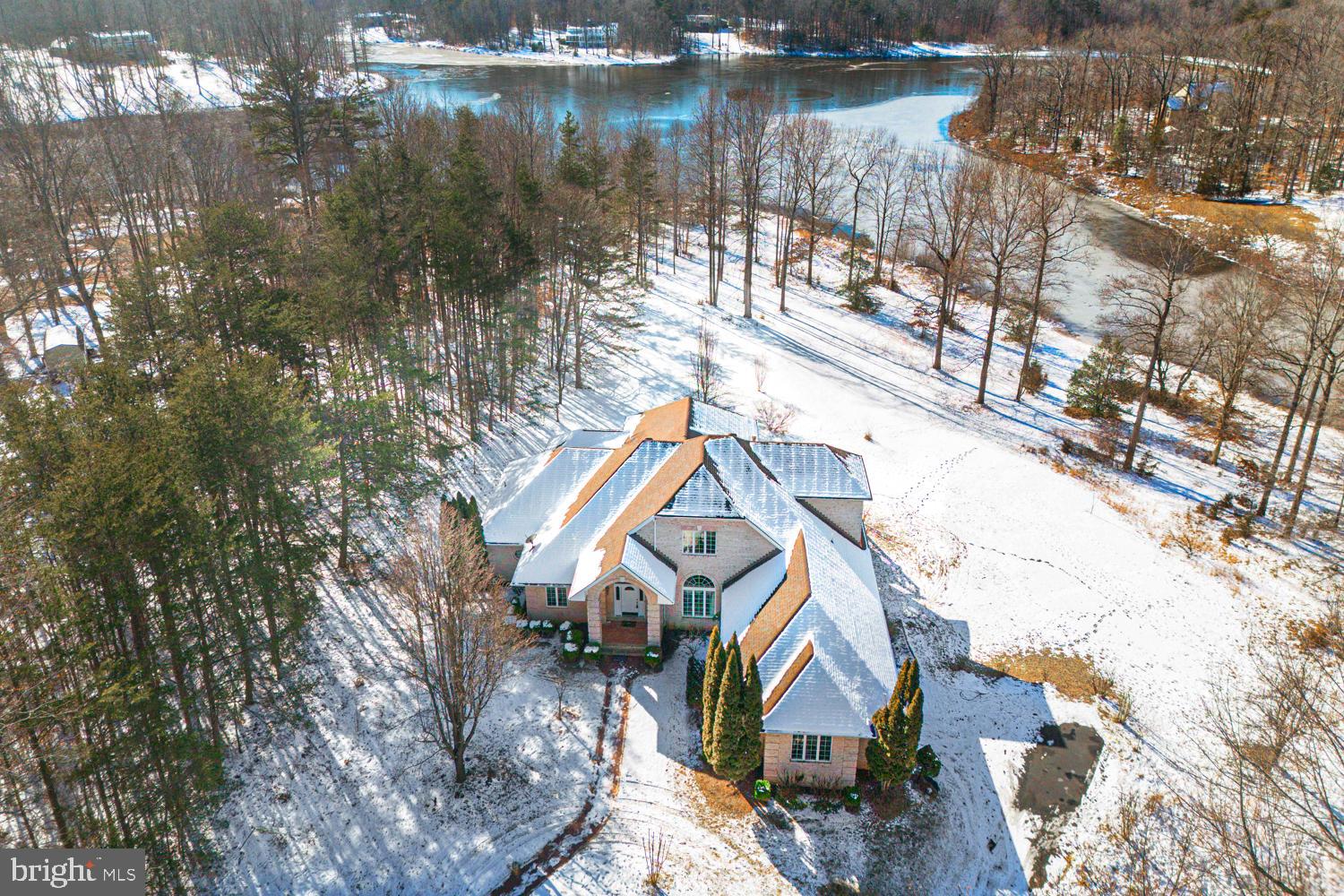 COVENTRY - Residential