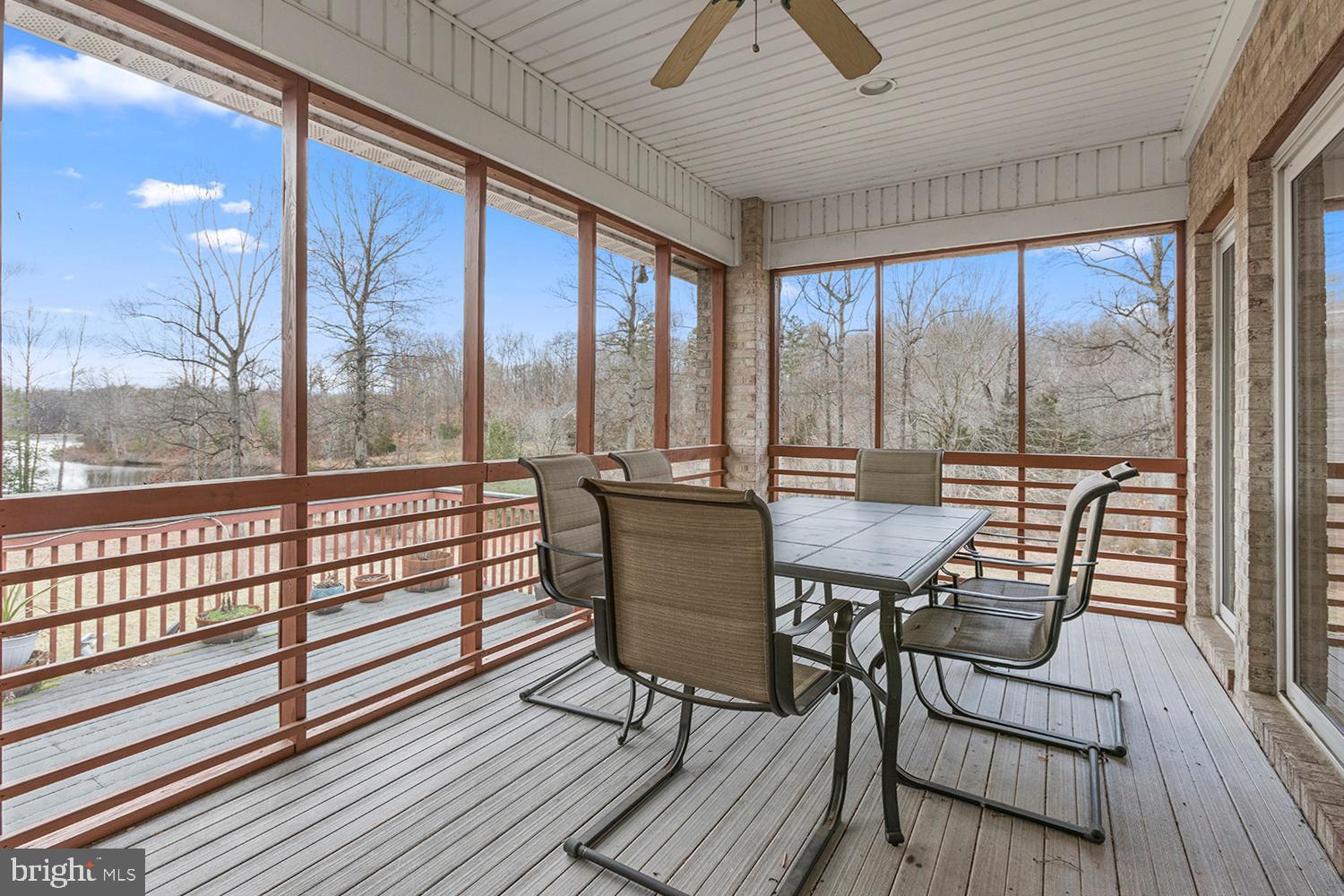 COVENTRY - Residential