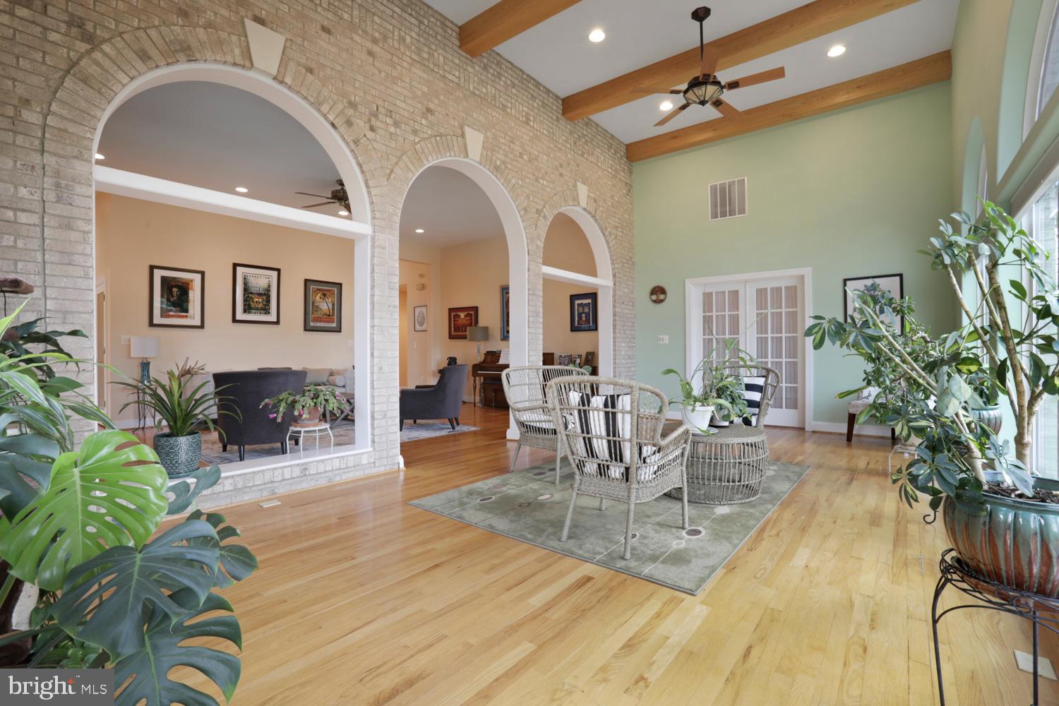 COVENTRY - Residential