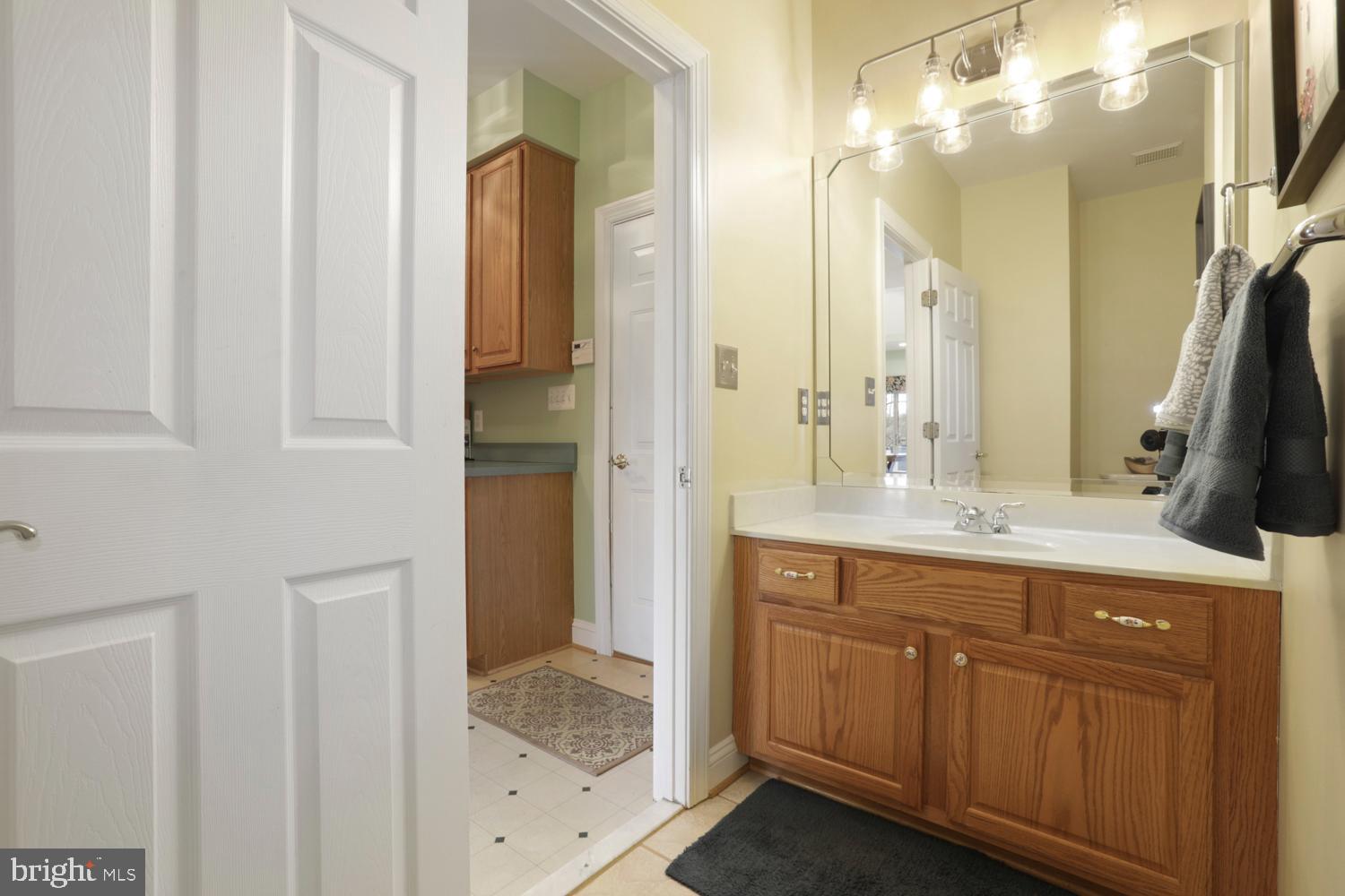 COVENTRY - Residential