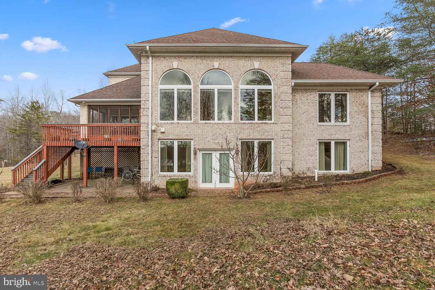 COVENTRY - Residential