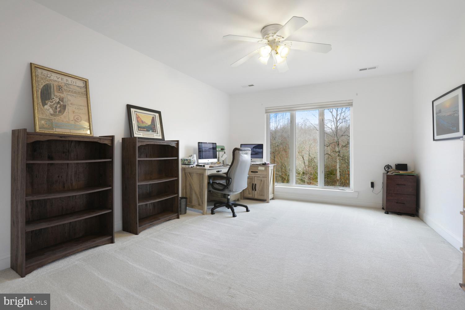 COVENTRY - Residential