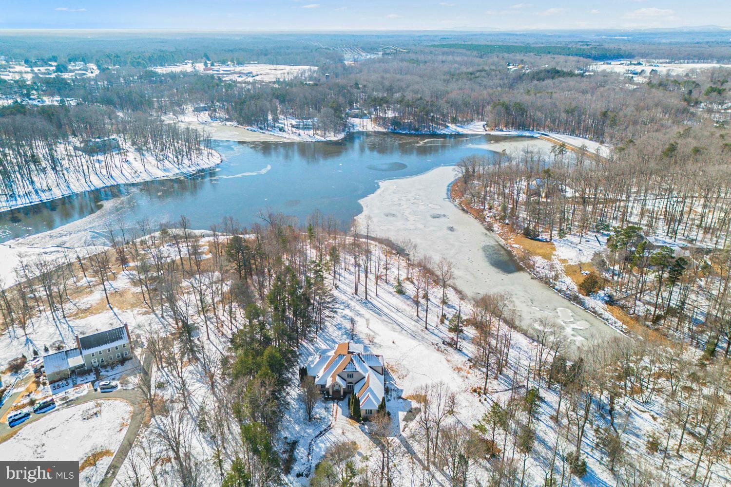 COVENTRY - Residential