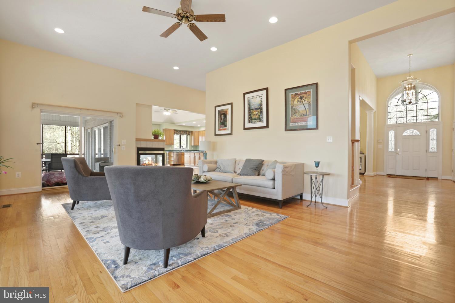 COVENTRY - Residential