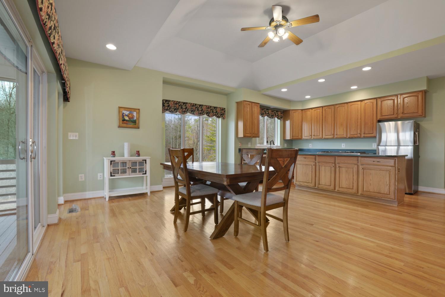 COVENTRY - Residential