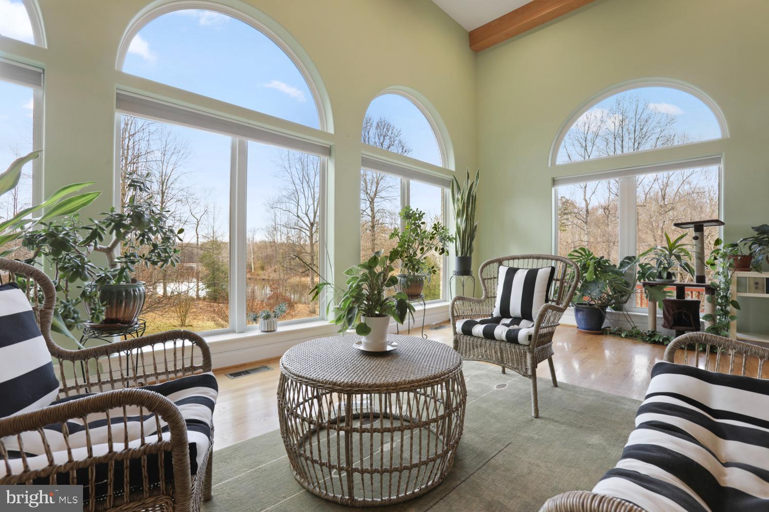 COVENTRY - Residential